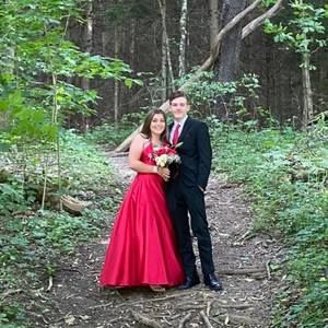 Meet your Posher, Leyton